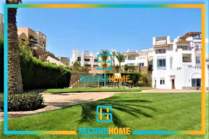 Azzura - Second Home- Sahl hasheesh (41)-37_3cd7a_lg.JPG